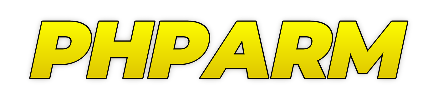 phparm
